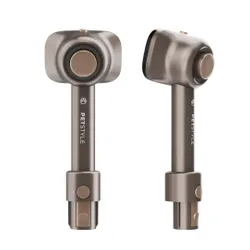 Odkurzacz CECOTEC Conga Rockstar 12500 Stellar