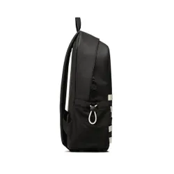 Tommy Jeans TJM Street Dome Rucsac AM0AM10885 BDS