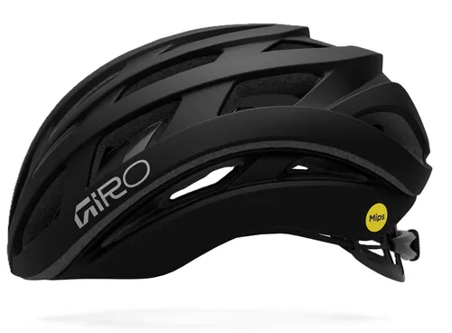Kask rowerowy GIRO Helios Spherical MIPS