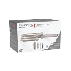 Falownica Remington Trendology CI41MS5