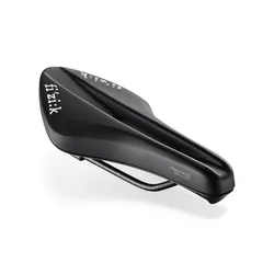 Siodełko FIZIK Transiro Aeris R5 SD