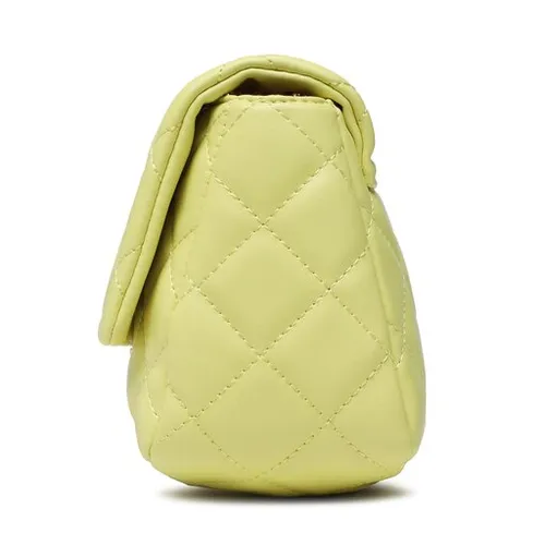 Valentino Ocarina Vbs3kk05 var portofel