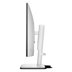 Monitor DELL S2725HSM 27" 1920x1080px IPS 144Hz 1 ms [MPRT]