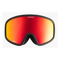 Gogle Quiksilver BROWDY COLOR LUXE ZEISS® S3