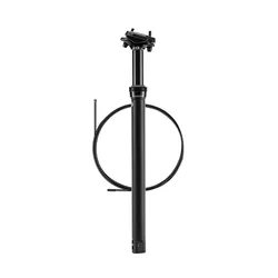 Sztyca regulowana CRANKBROTHERS Highline XC/Gravel