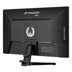 Monitor iiyama G-Master Black Hawk G2745QSU-B1 27" 2K IPS 100Hz 1ms Gamingowy