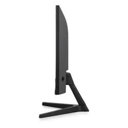 Monitor VIEWSONIC VX24G1-HD 24" 1920x1080px IPS 180Hz 1 ms [MPRT]