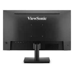 Monitor VIEWSONIC VX27G1-2K 27" 2560x1440px IPS 180Hz 1 ms [MPRT]