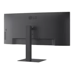 LG 34U650A-B