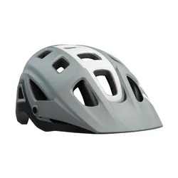 Kask rowerowy LAZER Impala