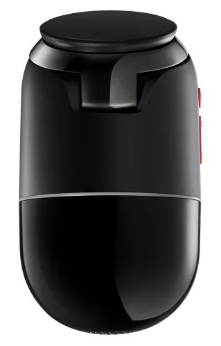 Wideorejestrator 70MAI X200 Omni 32GB FullHD czarny