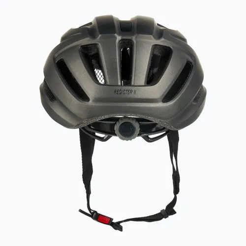 Kask rowerowy GIRO Register II Youth