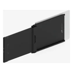 Monitor MOBILE PIXELS Duex Max DS 14" 1920x1080px IPS