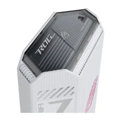 ASUS ROG Strix GS-BE7200 dwupasmowy router gamingowy WiFi 7