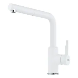 Bateria FRANKE Urban 115.0595.088 Biały polarny