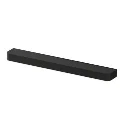 Soundbar Sony BRAVIA Theatre Bar 7 HTA7100.CEL 5.0.2 405W Wi-Fi Bluetooth AirPlay Dolby Atmos DTS:X