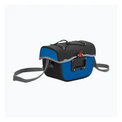 Geanta volan Vaude Aqua Box