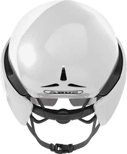Kask rowerowy ABUS GameChanger TT