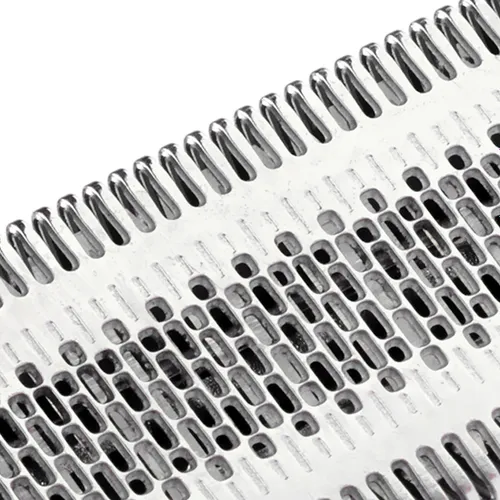 Trymer BABYLISS OT996E X-Metal X-Blade