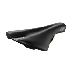 Siodełko SAN MARCO Mantra Dynamic Wide