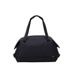 Дорожная сумка Thule Subterra 2 Duffel 35 L-black