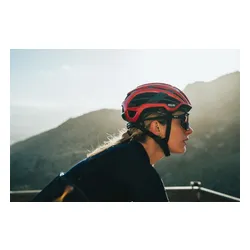 Kask rowerowy KASK Valegro WG11