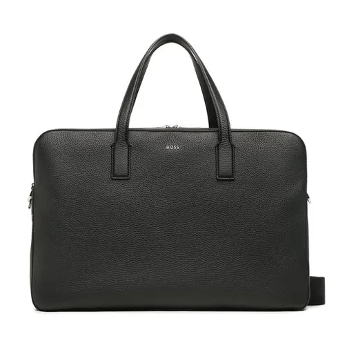 Geanta Laptop Boss 50491798 Negru 001