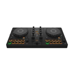 Kontroler DJ Pioneer DJ DDJ-FLX2