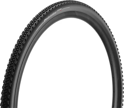 Pirelli Cinturato Cross Hard TLR Lastikleri