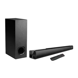 Tracer Soundbar SDB 60 2.1 Bluetooth