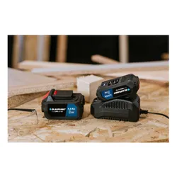 Akumulator BLAUPUNKT BP1840