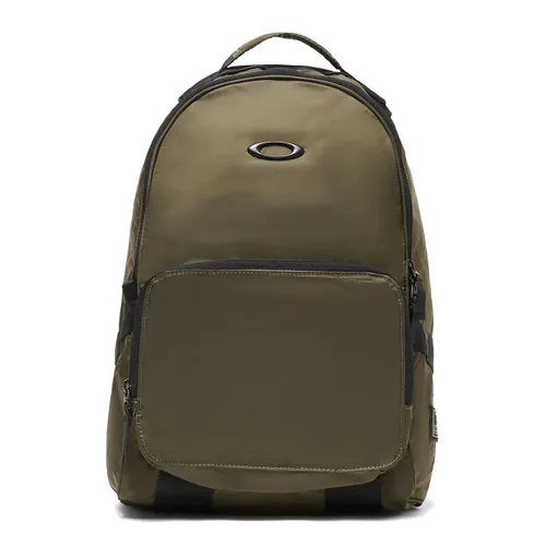 Plecak miejski Oakley Packable 17,5 l army green
