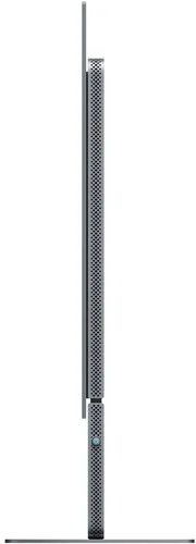 Monitor TCL 32X3A 31.5" 3840x2160px OLED 240Hz 0.03 ms [GTG]