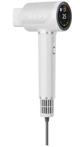 Suszarka AENO AI HD5W Biały 1500W