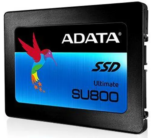 Dysk Adata Ultimate SU800 256GB