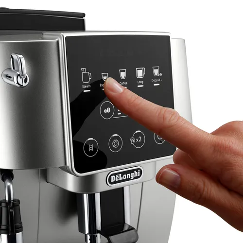 DE'LONGHİ Kahve makinesi ECAM220.31.SB