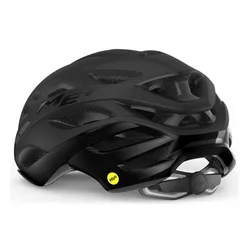 Kask rowerowy MET Estro MIPS