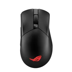 Myszka gamingowa ASUS ROG Gladius III Wireless AimPoint Czarny