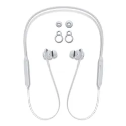 Słuchawki LENOVO 500 Bluetooth Douszne