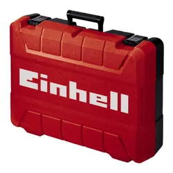 Walizka narzędziowa EINHELL E-Box M55/40
