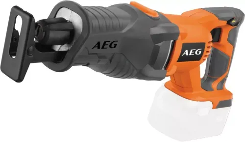 AEG PowerTools Pistonlu Testere BUS18-0