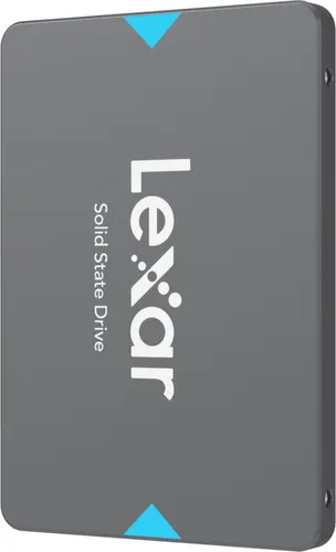 Dysk LEXAR NQ100 1.92TB SSD