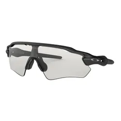 Велосипедные очки OAKLEY Radar EV Path Clear