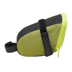 Подседельная велосумка VAUDE Race Light Luminum