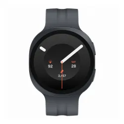 Samsung Galaxy Watch9 Funkcje AI 44mm Czarny