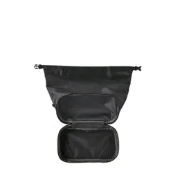 Kosmetyczka / organizer Patagonia Black Hole MLC Cube - black