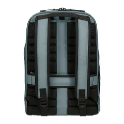 Рюкзак для ноутбука Samsonite Stackd Biz 14,1-forest