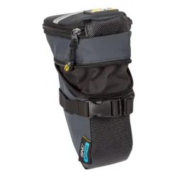 Torebka podsiodłowa Sport Arsenal SNC 501