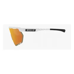 Okulary rowerowe SCICON Aerowing