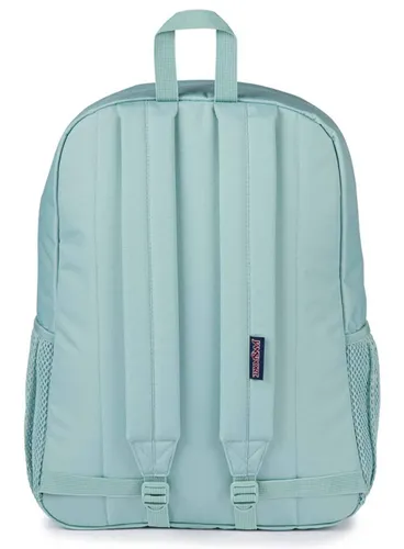 Plecak szkolny dziewczęcy Union Pack JanSport - faded sage